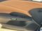 2026 Lexus RX RX 350 Premium