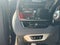 2026 Lexus RX RX 350 Premium