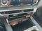 2026 Lexus RX RX 350 Premium