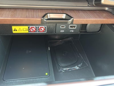 2026 Lexus RX RX 350 Premium