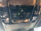 2026 Lexus RX RX 350 Premium