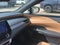 2026 Lexus RX RX 350 Premium