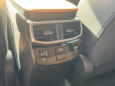 2026 Lexus RX RX 350 Premium