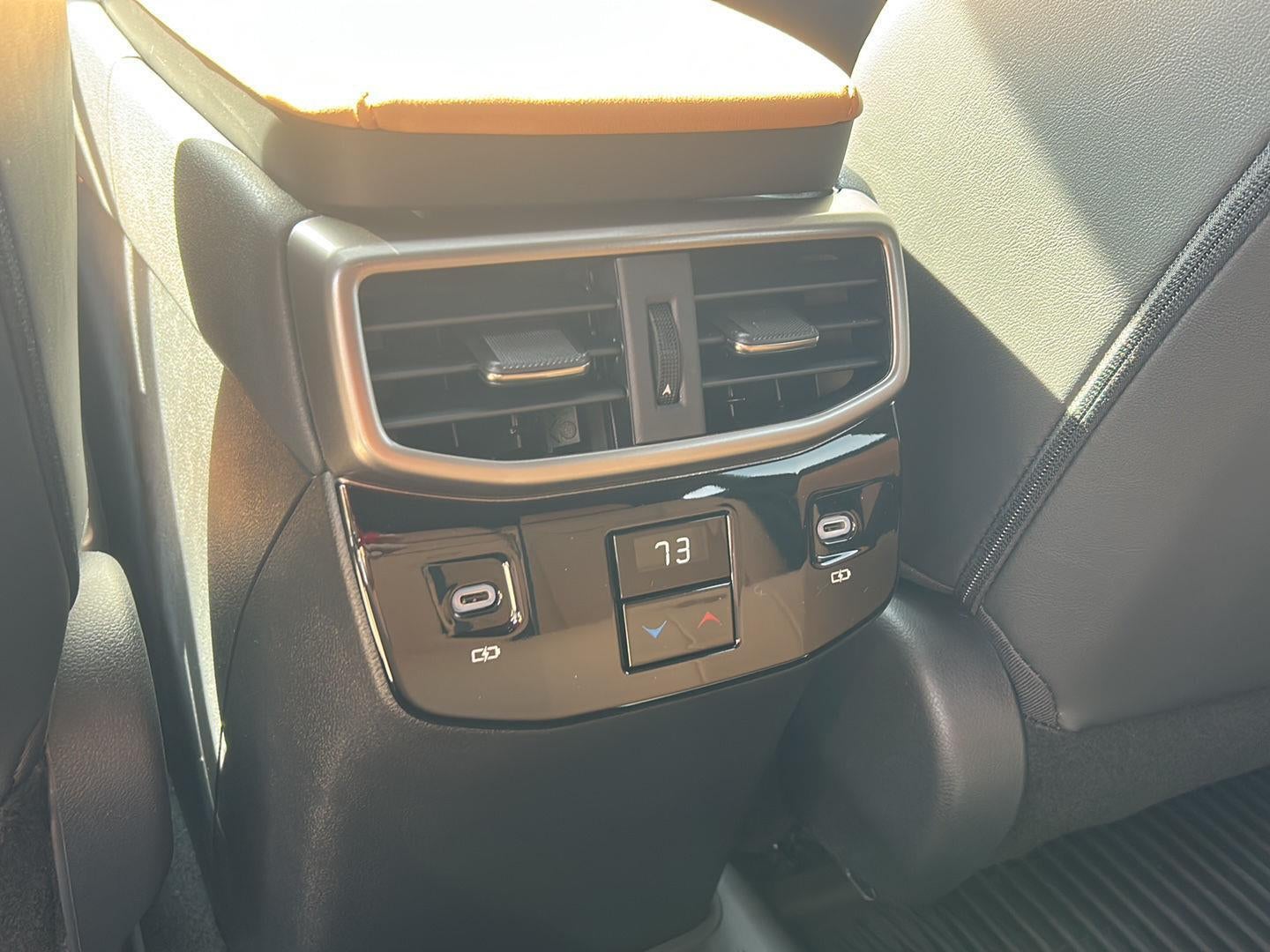 2026 Lexus RX RX 350 Premium
