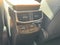 2026 Lexus RX RX 350 Premium
