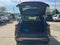 2026 Lexus RX RX 350 Premium