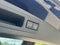 2026 Lexus RX RX 350 Premium