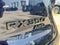 2026 Lexus RX RX 350 Premium