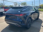 2026 Lexus RX RX 350 Premium