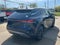 2026 Lexus RX RX 350 Premium
