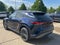 2026 Lexus RX RX 350 Premium