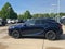 2026 Lexus RX RX 350 Premium