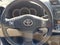 2012 Toyota RAV4 Limited V6 4WD