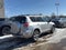 2012 Toyota RAV4 Limited V6 4WD
