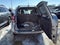 2012 Toyota RAV4 Limited V6 4WD