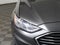 2019 Ford Fusion S