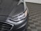 2019 Ford Fusion S