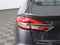 2019 Ford Fusion S
