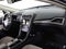 2019 Ford Fusion S