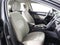 2019 Ford Fusion S