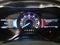 2019 Ford Fusion S