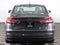 2019 Ford Fusion S
