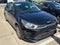 2022 Kia Rio LX