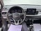 2022 Kia Rio LX
