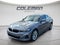 2024 BMW 3 Series 330e xDrive