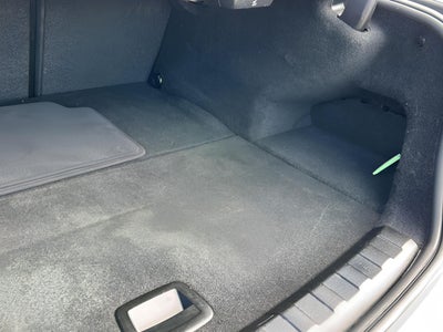 2024 BMW 3 Series 330e xDrive