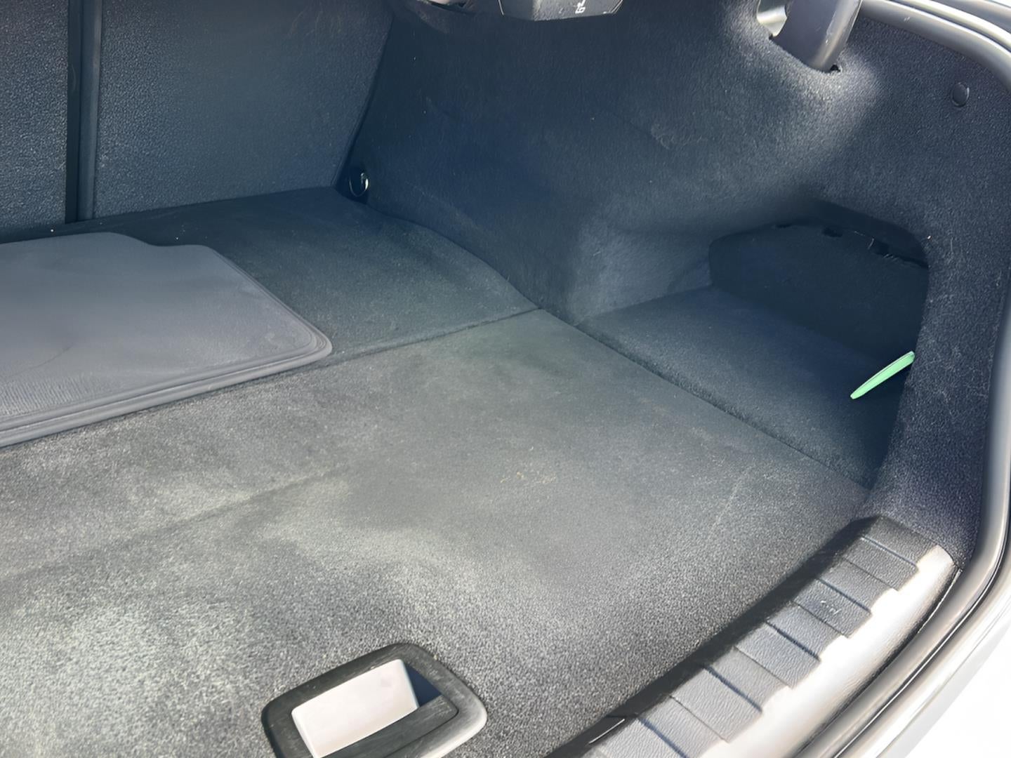 2024 BMW 3 Series 330e xDrive