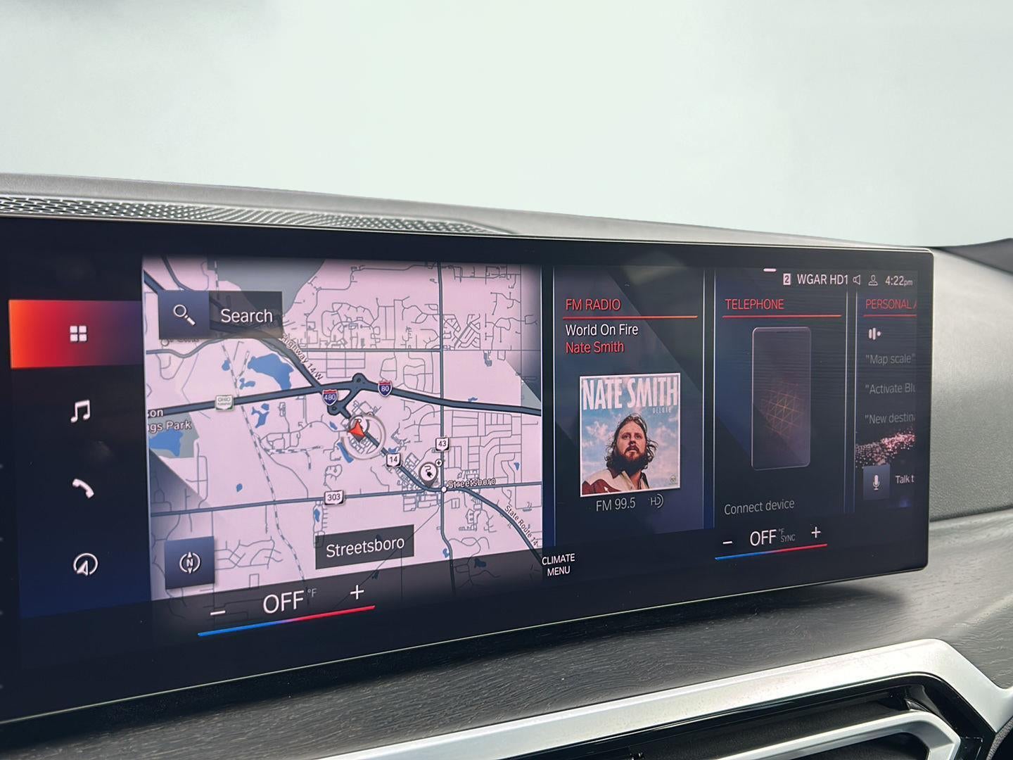 2024 BMW 3 Series 330e xDrive