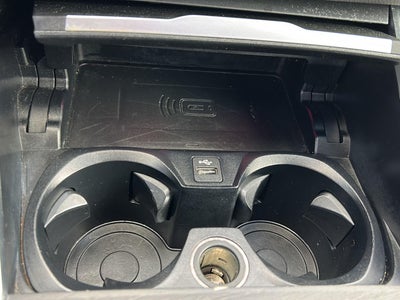 2024 BMW 3 Series 330e xDrive