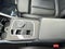 2024 BMW 3 Series 330e xDrive