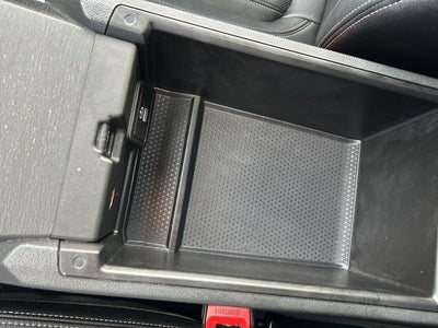 2024 BMW 3 Series 330e xDrive