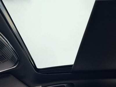 2024 BMW 3 Series 330e xDrive