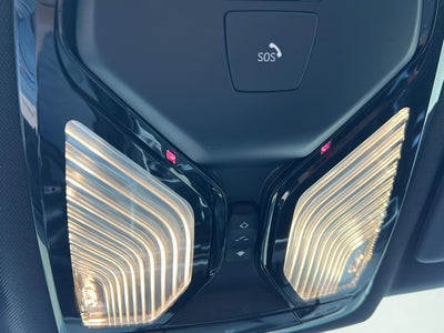 2024 BMW 3 Series 330e xDrive