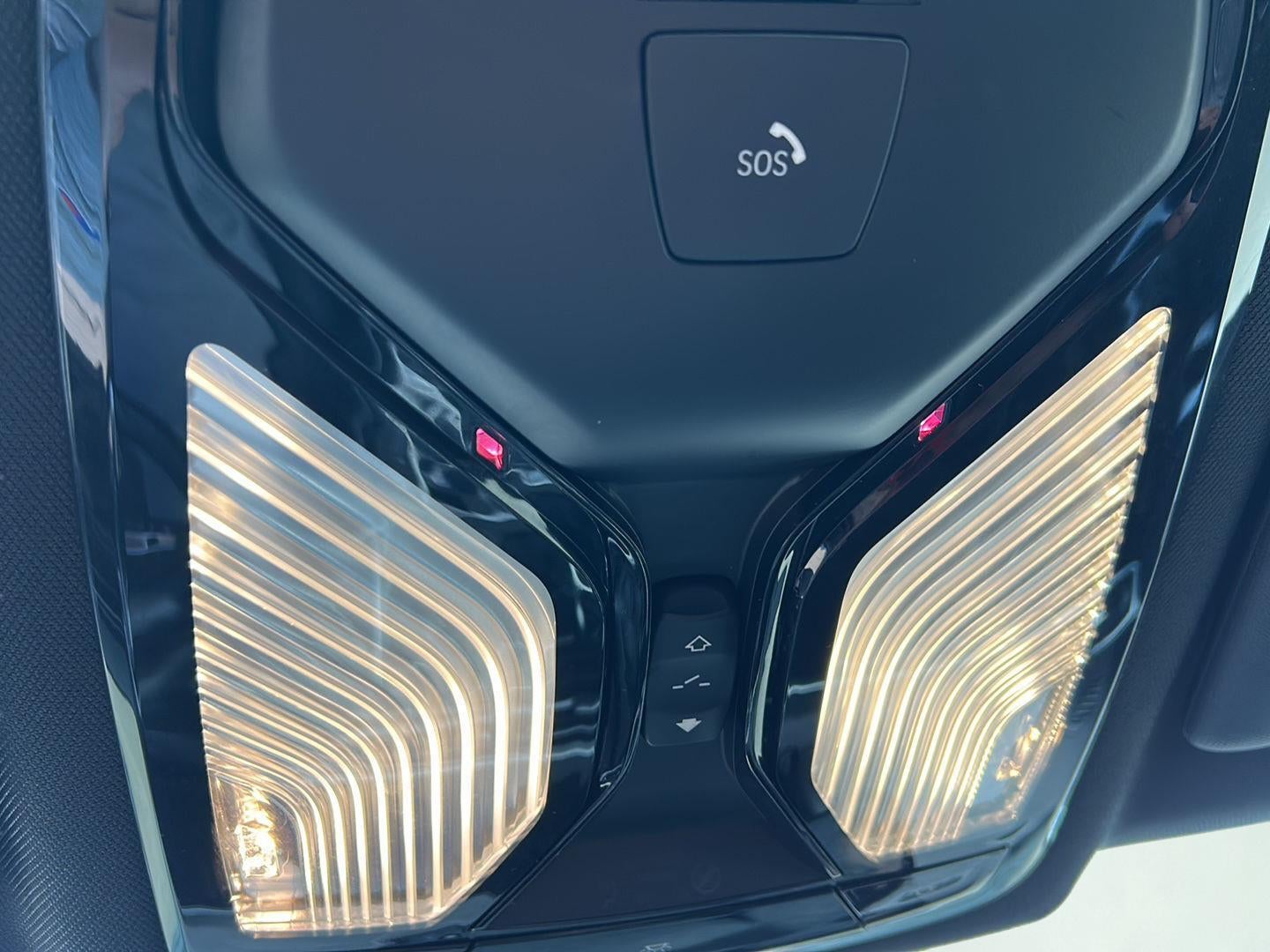 2024 BMW 3 Series 330e xDrive