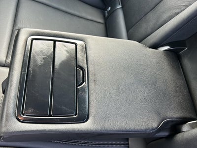 2024 BMW 3 Series 330e xDrive