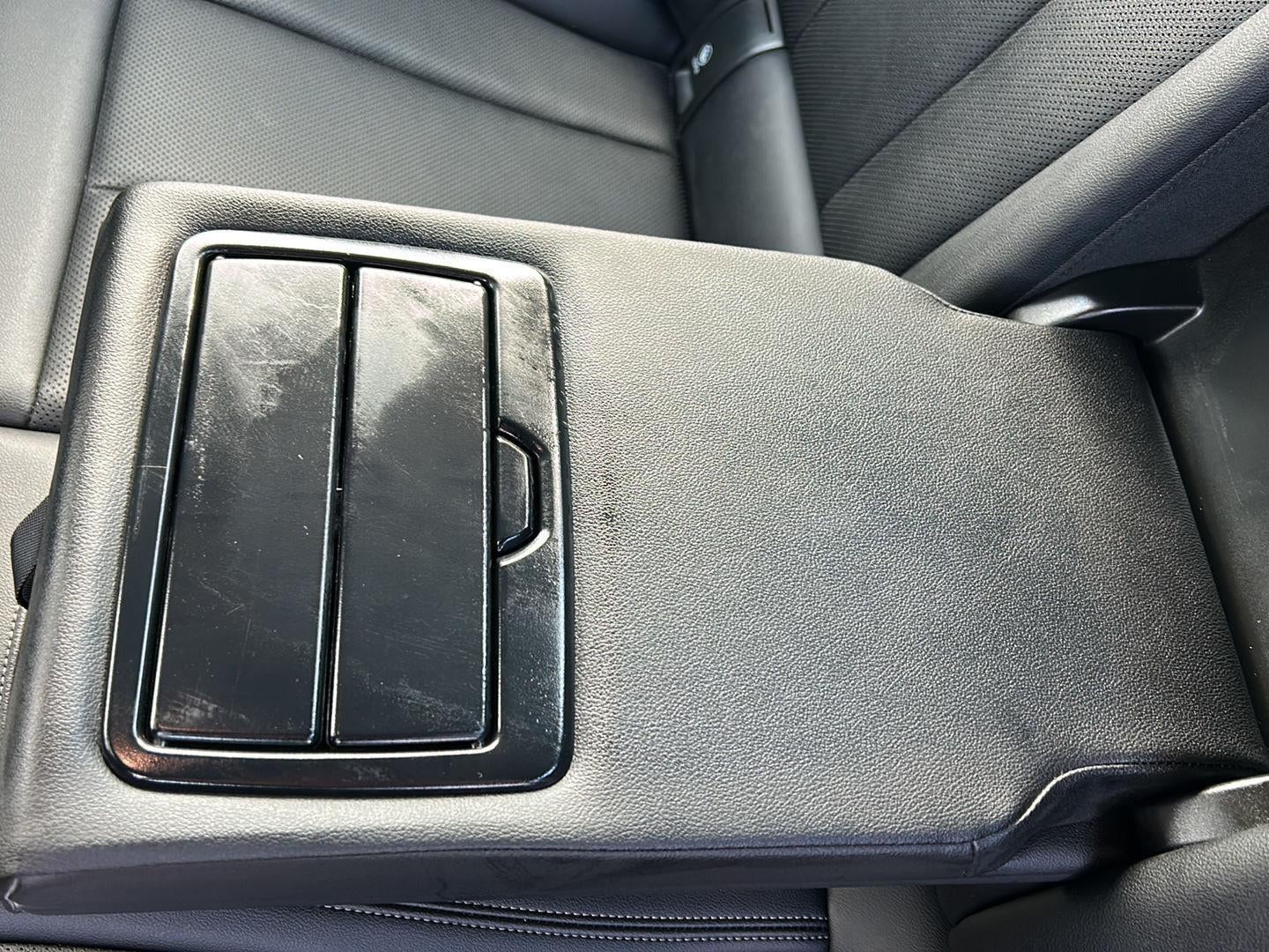 2024 BMW 3 Series 330e xDrive