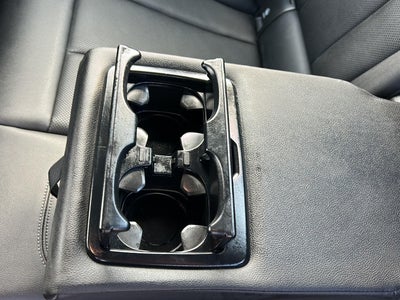 2024 BMW 3 Series 330e xDrive