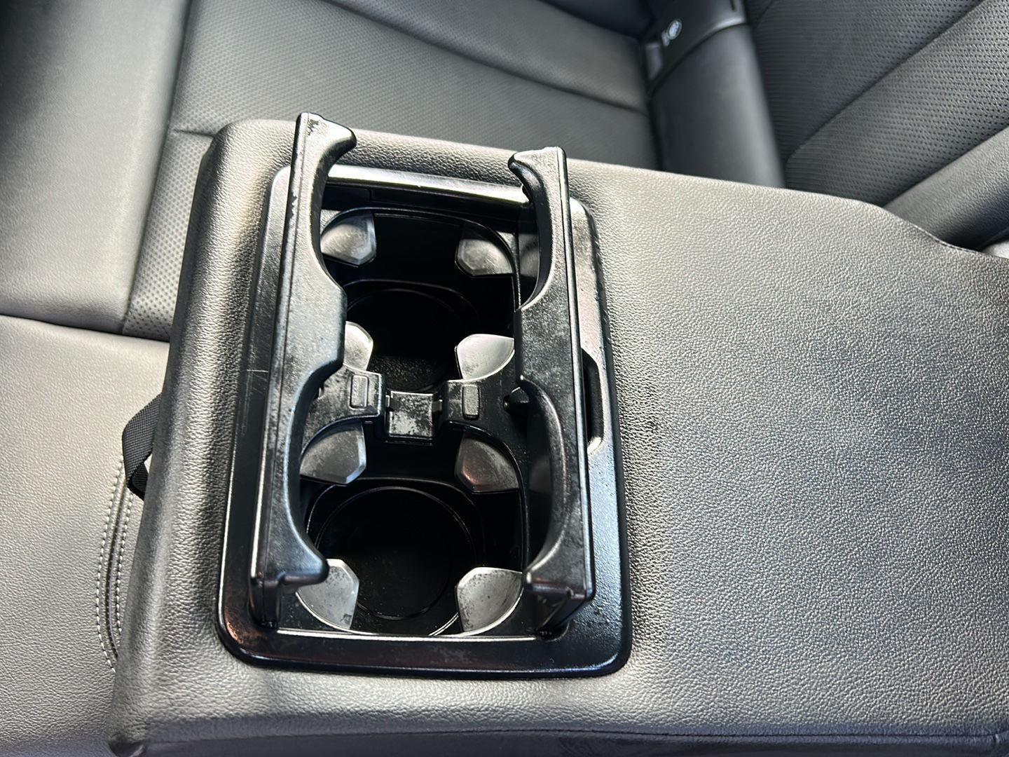 2024 BMW 3 Series 330e xDrive