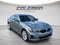2024 BMW 3 Series 330e xDrive