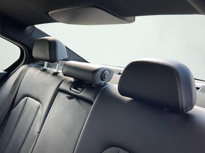 2024 BMW 3 Series 330e xDrive