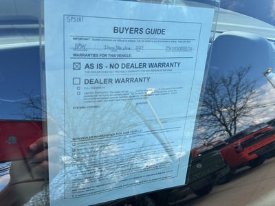 2024 BMW 3 Series 330e xDrive