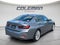 2024 BMW 3 Series 330e xDrive