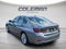 2024 BMW 3 Series 330e xDrive