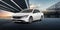 2027 Nissan SENTRA CVT