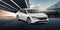 2027 Nissan SENTRA CVT
