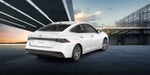 2027 Nissan SENTRA CVT